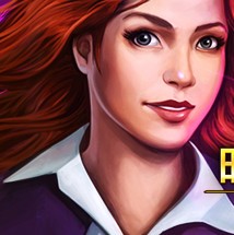 中文通关 全成就 视频指南 for Time Mysteries: Inheritance - Remastered