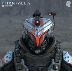 О пилотах for Titanfall® 2