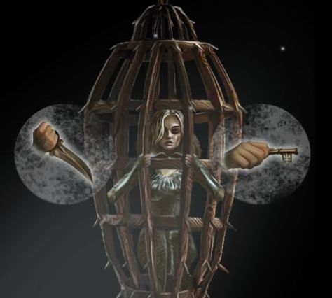 Достижения и прохождение игры. for Tormentum - Dark Sorrow