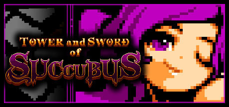 教你如何购买这个游戏 for Tower and Sword of Succubus