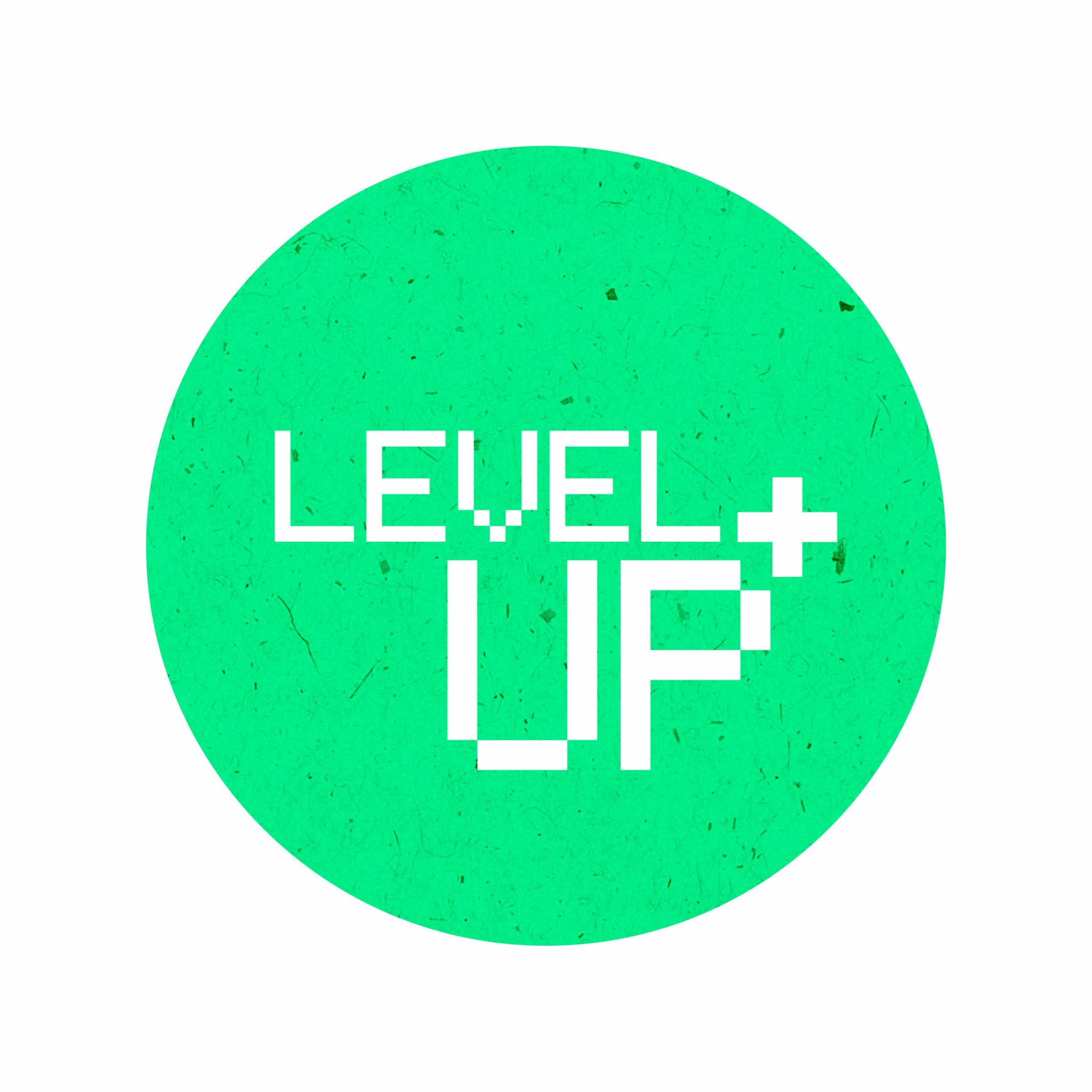 How do you level up steam levels фото 30