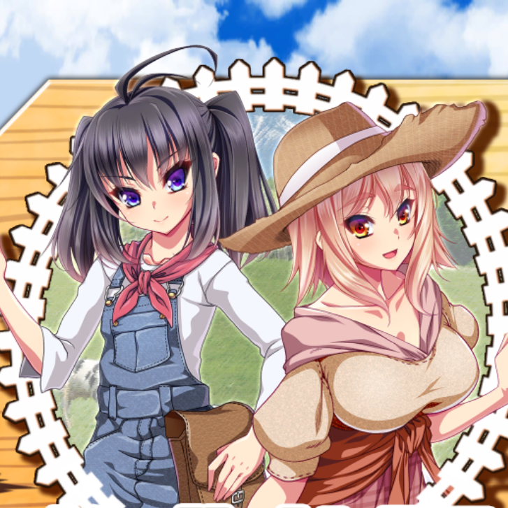 超简单！无补丁去圣光！猴子也能看懂！ for Twins of the Pasture