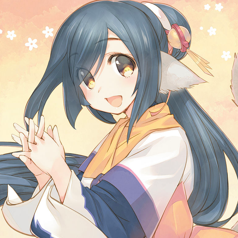 二人的白皇 白金心得 for Utawarerumono: Mask of Truth