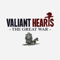 Подробный гайд по сбору всех предметов в игре (Текст+Скрины+Видео) for Valiant Hearts: The Great War™ / Soldats Inconnus : Mémoires de la Grande Guerre™