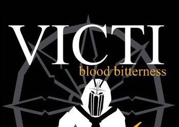 Как запустить игру! [Решено] for Vigil: Blood Bitterness