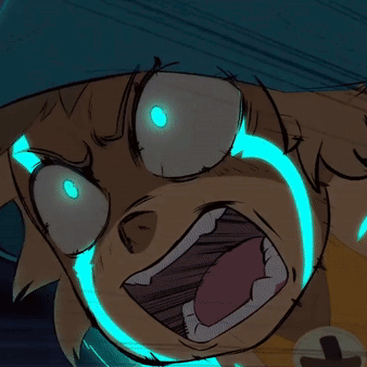 簡單入手鬼靈與邱比特時裝 for WAKFU