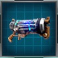 一点个人心得 for Warhammer 40,000: Mechanicus