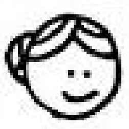 憎恶之西全成就指南 for West of Loathing
