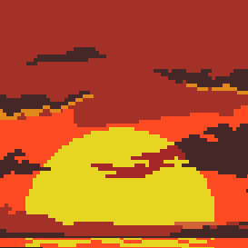 提示/流程攻略/非主线成就指南 for Why Am I Dead At Sea