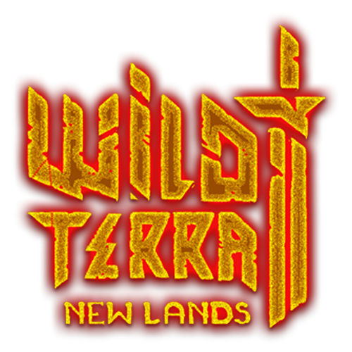 Как быстрее крафтить? (Мини-Гайд) for Wild Terra 2: New Lands