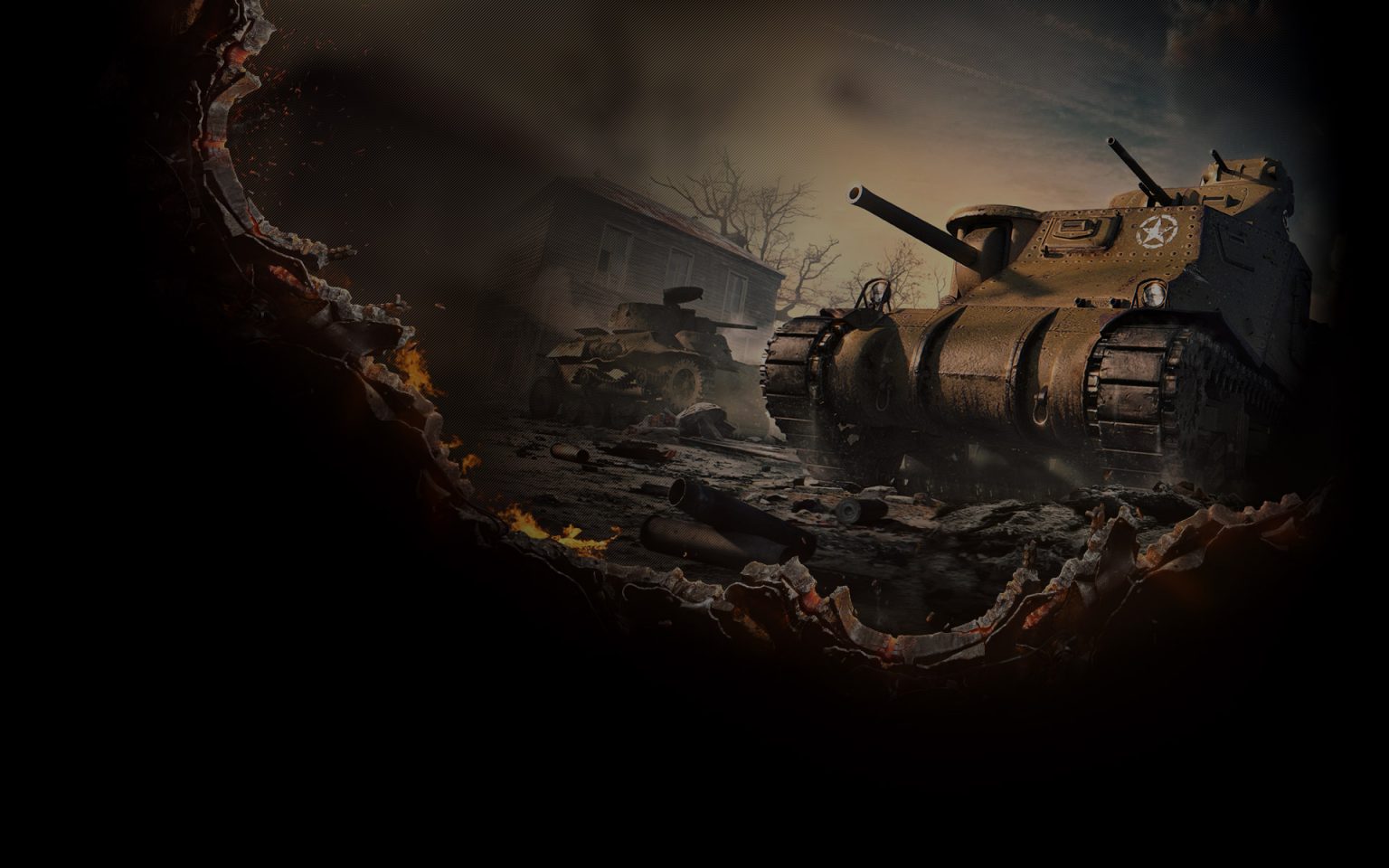 World of tanks steam charts фото 12