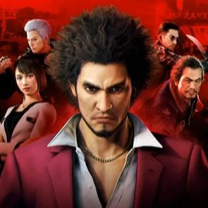 Yakuza like a dragon истинная башня миллениум советы