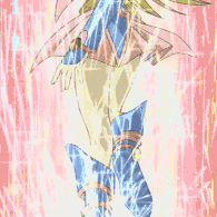 ✪【 构筑分享 】✪ for Yu-Gi-Oh! Legacy of the Duelist : Link Evolution