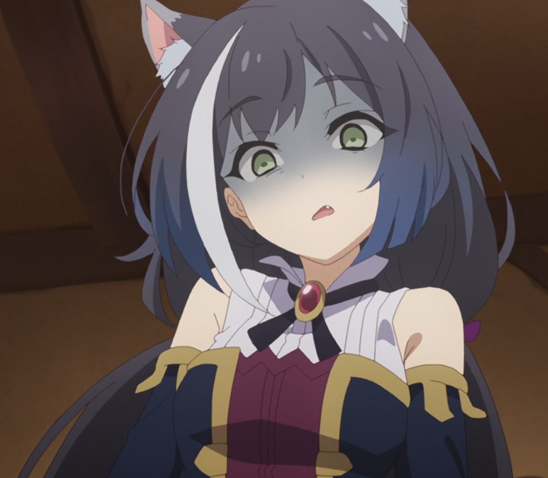 中文全成就，线路指南 for YumeUtsutsu Re:Master