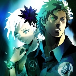 《极限脱出·善人死亡》全剧情锁解锁条件与最少被锁剧情流程 for Zero Escape: The Nonary Games