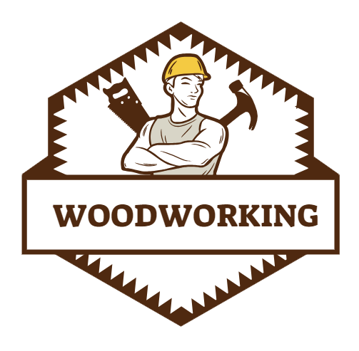 一个能让这个游戏变得特别简单的方法（需要N卡） for Polygoneer