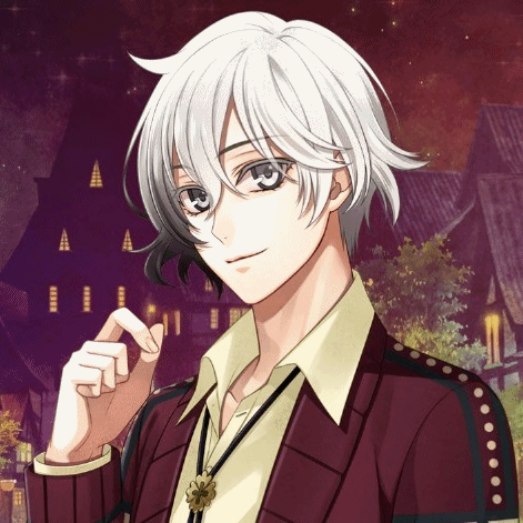 Nagi: All Endings ( Warning spoilers! )( ´ ▽ ` ).｡ｏ♡ for EPHEMERAL -FANTASY ON DARK-