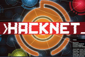 如何开启Naix支线指南 for Hacknet