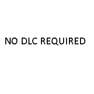 Name-in-game modding guide! for Prison Architect