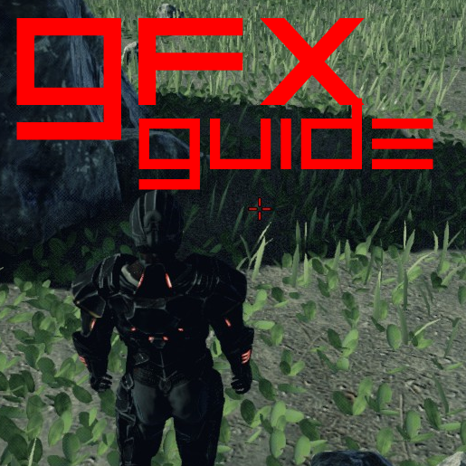 ♥Nana's Graphics Guide♥ for Guardians of Orion (Phase 1)