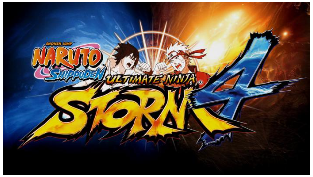 ОПТИМАЛЬНЫЕ НАСТРОЙКИ ДЛЯ ИГРЫ NARUTO SHIPPUDEN: Ultimate Ninja STORM 4 for NARUTO SHIPPUDEN: Ultimate Ninja STORM 4