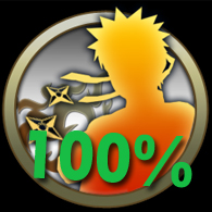 Naruto Storm 2 100% Achievement Guide for NARUTO SHIPPUDEN: Ultimate Ninja STORM 2