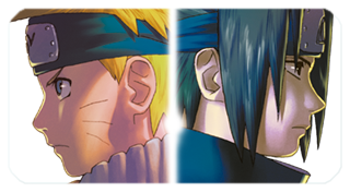 Naruto Ultimate Ninja Storm [Guia BR 100%] for NARUTO: Ultimate Ninja STORM