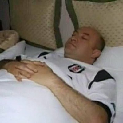 Nası oynanır for Dude Simulator 2
