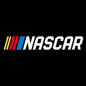NASCAR Cup Series for NASCAR Heat 4