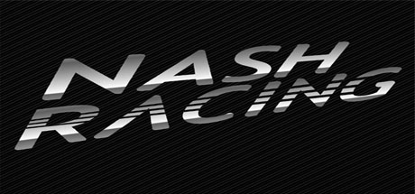 Nash Racing | portuguese translation for Nash Racing