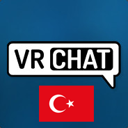Nasıl Custom Avatar yükleyebilirim for VRChat