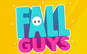 Nasıl kanser olmassınız?! for Fall Guys: Ultimate Knockout