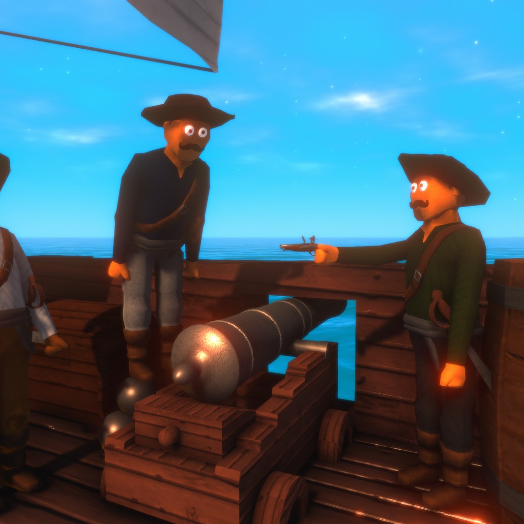 Nasıl Oynanır Bu oyun Katil Kimmi for Stowaway