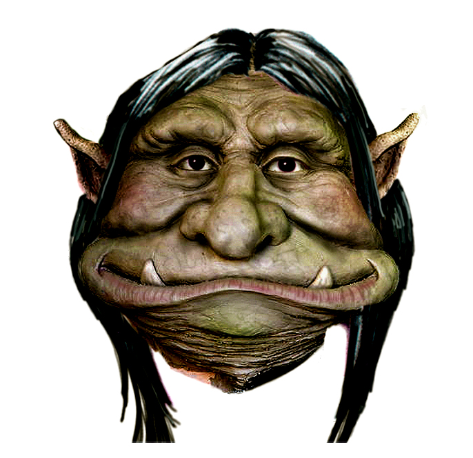 Nasıl Oyun Kazanılır ? for Realm Royale