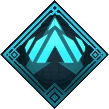 Nasıl Plata çıkılır? for Apex Legends