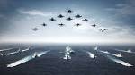 Naval How to play it and Why is it important? for Wargame: Red Dragon