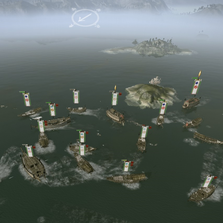 Naval multiplayer map list steam solo