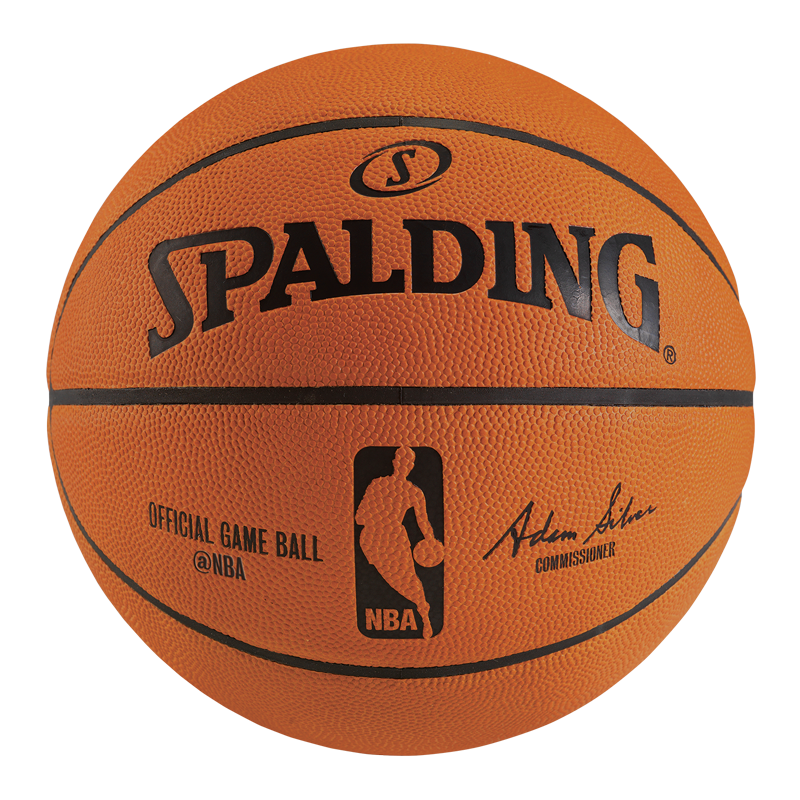 NBA2K16の手引き for NBA 2K16