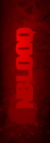 NBlood - The closest Source Port to vanilla for Blood: One Unit Whole Blood
