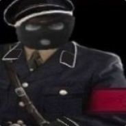 Něco o mém Steam účtu díl 11. z 26... for Call of Tomsk-7