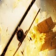 Něco o mém Steam účtu díl 6. z 26... for Super Trench Attack!