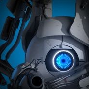 Něco o mém Steam účtu díl 9. z 26... for Portal