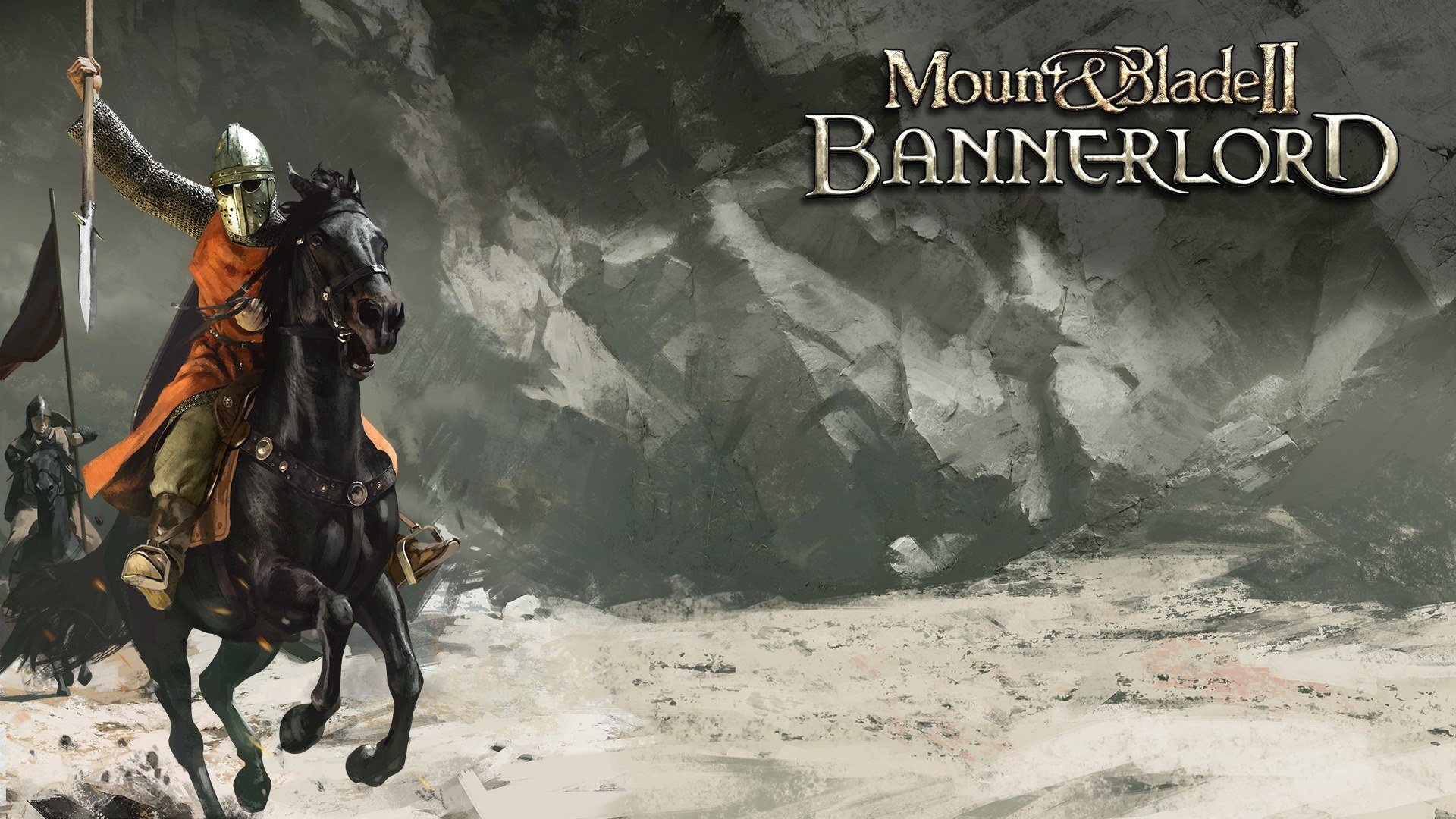 Mount and blade ii steam фото 10