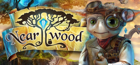 Nearwood - Collector's Edition