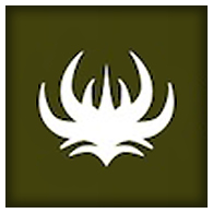 Necrophages for ENDLESS™ Legend