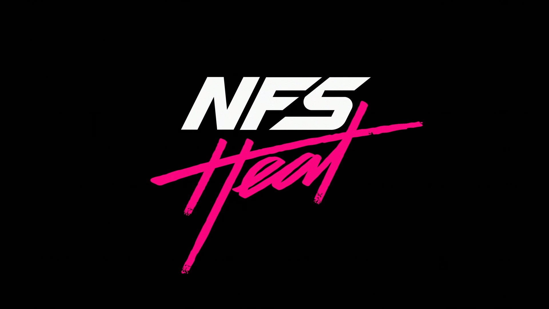 Ник спид. NFS логотип. Надпись NFS Heat. NFS Heat значок. Need for Speed: Heat.