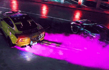 Need For Speed MW 2 Yapılması Gerekenler for Need for Speed™ Most Wanted
