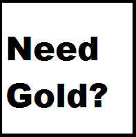 Need Gold ? for Go Home Dinosaurs!