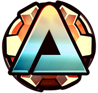 Needed exp to reach Prestige 10 [v4.7] for Awesomenauts