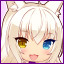 NEKOPARA Extra 全成就指南 for NEKOPARA Extra